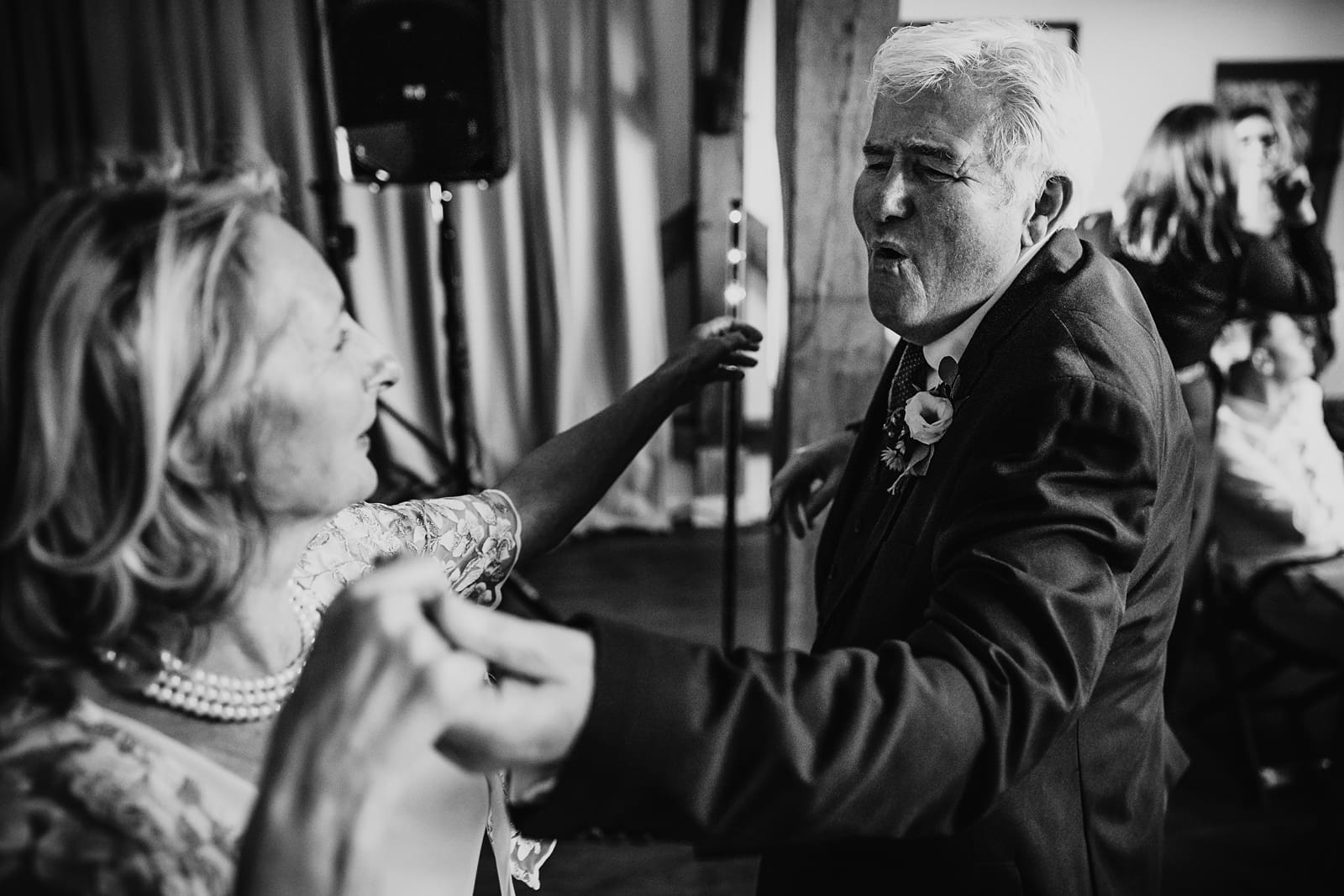 nancarrow barn wedding